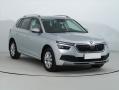 koda Kamiq 1.0 TSI