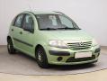 Citron C3 1.1 i, po STK, Klima