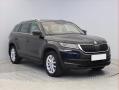 koda Kodiaq Style 2.0 TSI, R, DSG, 4X4
