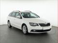 koda Superb 2.0 TDI, 4X4, Navi, Bi-Xenony