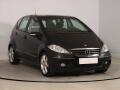 Mercedes-Benz A 200 Turbo, Automat, Xenony