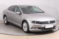 Volkswagen Passat Highline 2.0 TDI, Serv.kniha