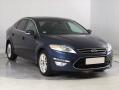 Ford Mondeo 1.6 EcoBoost, Xenony, Tempomat