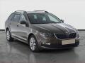 �koda Octavia 1.6 TDI, Automat, Tempomat