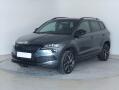 N�hled 3