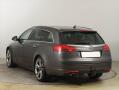 N�hled 5