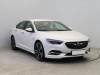 Opel Insignia OPC Line 2.0 CDTI, R,2.maj