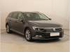 Volkswagen Passat 1.6 TDI, Navi, Tempomat