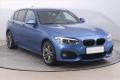 BMW M Sport 120d, Serv.kniha, Navi
