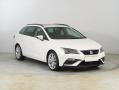 Seat Leon 2.0 TDI FR, Serv.kniha, Ke