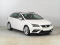 Seat Leon 2.0 TDI FR, Serv.kniha, K��e