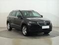 �koda Karoq Style Plus 1.6 TDI