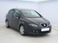 Seat Toledo 2.0 TDI, obl�ben� v�z