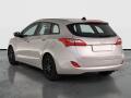 N�hled 5