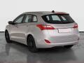N�hled 5