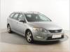 Ford Mondeo 2.0 TDCi, nov STK, Tan