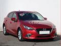 Mazda 3 2.0 Skyactiv-G, Automat, Navi