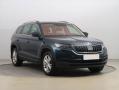 koda Kodiaq Style Plus 2.0 TDI