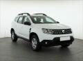Dacia Duster 1.0 TCe, R,1.maj, Serv.kniha