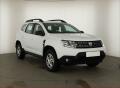 Dacia Duster 1.0 TCe, �R,1.maj, Serv.kniha