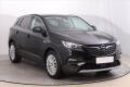 Opel Grandland X 1.2 Turbo, Serv.kniha, K��e