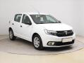 Dacia Sandero 1.0 SCe, �R,1.maj