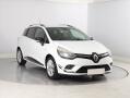 Renault Clio Limited 1.2 16V, LPG