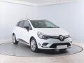 Renault Clio Limited 1.2 16V, LPG
