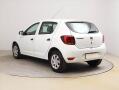 N�hled 5