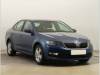 koda Octavia Ambition Plus 1.4 TSI, R