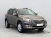 Toyota RAV4 2.2 D-4D, 4X4, Serv.kniha