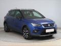 Seat Arona 1.0 TSI, Automat, Navi