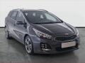 Kia Ceed GT Line 1.6 CRDi, K��e, Navi