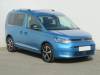 Volkswagen Caddy 1.5 TSI, 5Mst, R