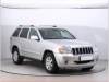 Jeep Grand Cherokee 3.0 CRD, 4X4, Automat, Xenony