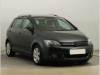 Volkswagen Golf Plus 1.2 TSI, Serv.kniha, Tempomat