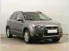 Mitsubishi ASX Intense 1.8 DI-D MIVEC, 4X4