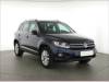 Volkswagen Tiguan Track&Field 2.0 TDI, 4X4