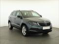 koda Karoq Style 1.6 TDI