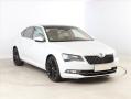 koda Superb Laurin&Klement 2.0 TDI
