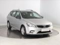 Kia Ceed 1.4 CVVT, Klima, dobr stav
