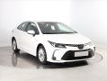 Toyota Corolla 1.8 Hybrid, Hybrid