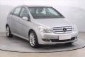 Mercedes-Benz B 150 , Serv.kniha, po STK