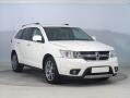 Fiat Freemont 2.0 MultiJet, 4X4, Automat