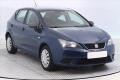 Seat Ibiza 1.2 TSI, �R,1.maj