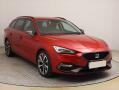 Seat Leon Sport 1.5 TSI, Navi, Tempomat