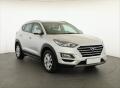 Hyundai Tucson Traveller 1.6 T-GDI