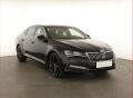 �koda Superb Laurin&Klement 2.0 TDI