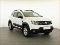 Dacia Duster 1.0 TCe, LPG, �R,1.maj