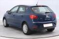 N�hled 5